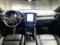 preview Volvo XC40 #2