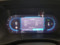preview Volvo XC40 #3