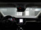preview Volvo V60 #2