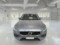 preview Volvo V60 #5
