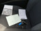 preview Toyota Yaris #4