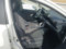 preview Toyota Yaris #5