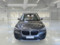 preview BMW X1 #5