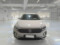 preview Volkswagen T-Roc #5
