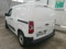 preview Peugeot Partner #1