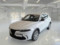 preview Alfa Romeo Tonale #0