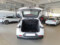 preview Alfa Romeo Tonale #4