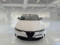 preview Alfa Romeo Tonale #5
