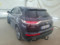 preview DS Automobiles DS7 Crossback #1