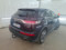 preview DS Automobiles DS7 Crossback #2