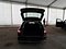 preview Audi A4 #4