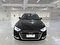 preview Audi A4 #5
