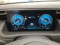 preview Hyundai Tucson #5