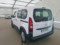 preview Peugeot Rifter #1