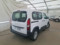 preview Peugeot Rifter #2