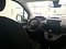 preview Peugeot Rifter #4