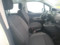 preview Peugeot Rifter #5