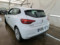 preview Renault Clio #1