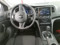 preview Renault Megane #4