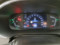 preview Renault Megane #5