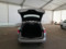 preview Renault Megane #4