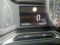 preview Opel Combo Life #4