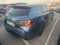 preview Toyota Corolla #1