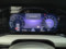 preview Volkswagen Golf #5