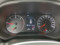 preview Renault Clio #5
