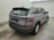 preview Skoda Kodiaq #1
