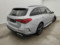 preview Mercedes C-Class #1