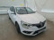 preview Renault Megane #2
