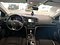preview Renault Megane #3