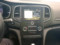 preview Renault Megane #5