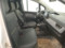 preview Renault Kangoo #5