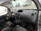 preview Renault Kangoo #4