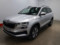 preview Skoda Karoq #0