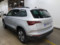 preview Skoda Karoq #1