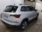 preview Skoda Karoq #2