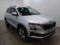 preview Skoda Karoq #3