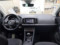 preview Skoda Karoq #4