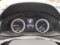 preview Skoda Karoq #5