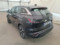 preview Renault Austral #1