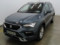 preview Seat Ateca #0