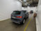 preview Seat Ateca #2