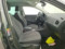 preview Seat Ateca #5
