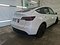preview Tesla Model Y #3