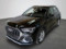 preview Audi Q3 #0