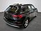preview Audi Q3 #1