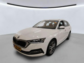 Photo car #7426861